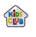 Kids Club